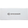 Бинокль BRESSER Condor UR 10x50 73038