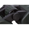 Бинокль BRESSER Spezial Jagd 8x56 64650