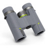 Бинокль BRESSER WAVE 8x25 82052