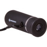 Монокуляр BRESSER Topas 10x25 Black 69371