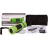 Монокуляр BRESSER Topas 10x25 Green 69373